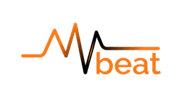 MV Beat logo